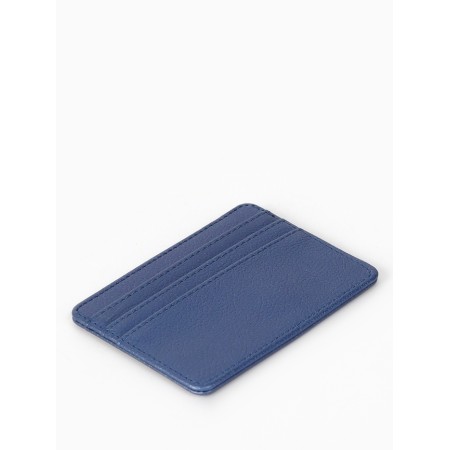 Cartholder, blue color-5