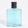 Men's toilet water Absolute aqua, 100 ml (based on Acqua di Gio (G.armani)