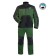 Fleet costume. Norfin Polar Line 2 02 R.M