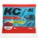 Grain bait from field mice "KS", 200 g