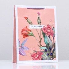 Gift package 