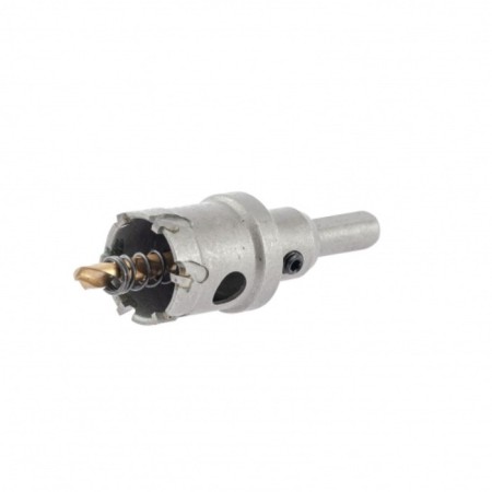 Denzel metal crown, carbide, 29 mm-1