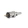 Denzel metal crown, carbide, 29 mm