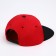 Cap "President", red