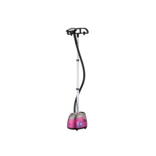 Setter Centek CT-2379, Paul, 2200 W, 2500 ml, 40 g/min, cord 1.35 m, pink