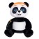 Soft toy "Panda Lily", 30 cm