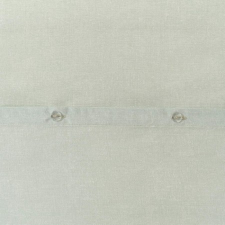 Bed linen 2 joint venture Sofi de Marko "Maggi", size 220x240 cm, 175x215 cm, 50x70 cm - 2 pcs-1