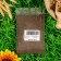 Fatselia seeds, my choice, 250 g