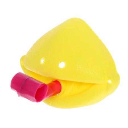 Developing speech therapy set "Clever frog"-6