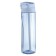 Water bottle Smart Solutions Fressher, 750 ml, blue color