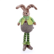 Soft toy 