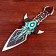 Designer Blade "Elven"