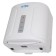 G-teq 8801 PW, 1.0 kW, high-speed, plastic, white hand