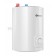 Thermex IC 10-U water heater, cumulative, 1.5 kW, 10 l, upper eyeliner, white