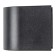 Street lamp Uniel, GU10, IP65, 75x75x92 mm, black color