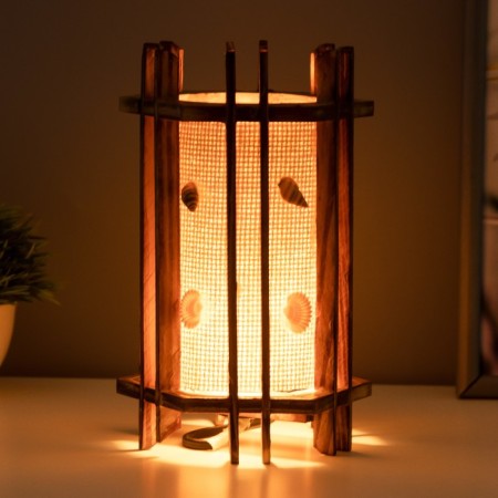 Feari table lamp LED 12.5x11.5x29 cm-1