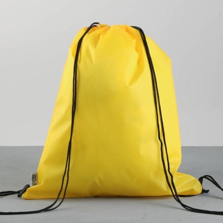 Bologna purr bag, size 30 x 40 cm-2