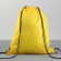 Bologna purr bag, size 30 x 40 cm
