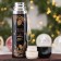 New Year! New Year's thermos "heat and comfort", 500 ml
