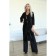 Cardigan female, size 48