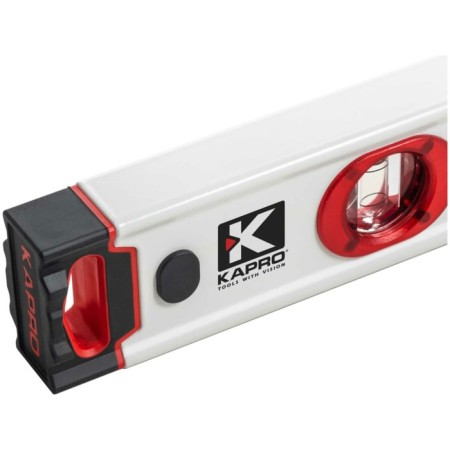 Kapro Eagle level, 2 eye, 400 mm-1