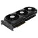 Video Card ZOTAC RTX4070 SUPER TRINITY OS Black ED 12GB ZT-D40720J-10P