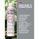 DEONICA Antiperspirant "Easy Poral", 200 ml