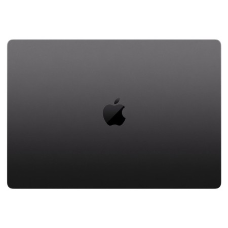 Apple MacBook Pro A2991 M3 Pro 12 Core 36GB SSD512GB/18 Core GPU 16.2 "Liquid Retin 107041-2