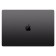 Apple MacBook Pro A2991 M3 Pro 12 Core 36GB SSD512GB/18 Core GPU 16.2 "Liquid Retin 107041