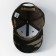 Male cap "Russia", camouflage, rr 56