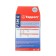 The Topperr HEPA filter for vacuum cleaners Samsung SC65, 66, 67, 68 (DJ97-00492A)