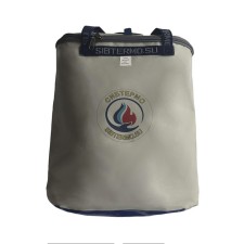 Fishing bag 