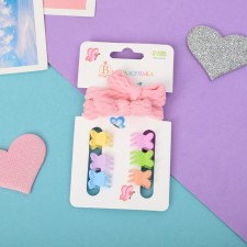 Hair Set 