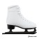 Figure skates Winter Star with fur, p. 36