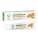 Facial cream "Nevskaya Cosmetics", calendula, moisturizing, decreased inflammation, matting, 40 ml
