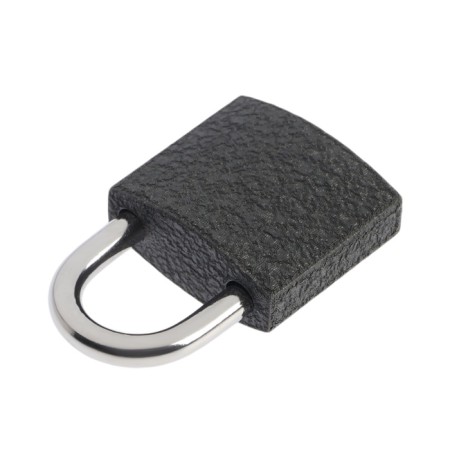 Castle of the hinged tundra Onekey001, 32 mm, with one secrecy, 3 keys-3