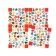 The game is a desktop "Young detective. The case of a missing toy "