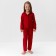 Pajama Children's Kaftan Classic Line, R.28 (86-92 cm)