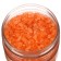 Dr.Aqua Spa Expert, anti -stress, 350 g