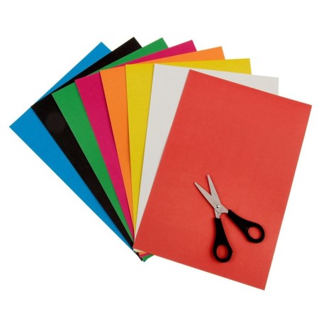 Set of first -grader Calligrata "Classic", 42 subjects-5