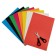 Set of first -grader Calligrata "Classic", 42 subjects