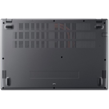 Acer Aspire 5 A515-57-50ya Core i5 12450H 8GB SSD512GB Intel UHD Graphics 15.6 "IPS 107350-5