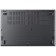 Acer Aspire 5 A515-57-50ya Core i5 12450H 8GB SSD512GB Intel UHD Graphics 15.6 "IPS 107350