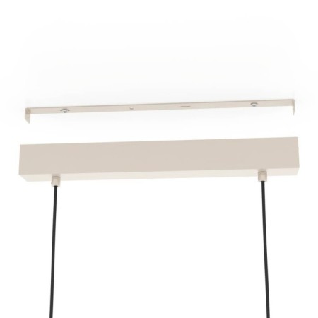 Cawton chandelier, 3x40W E27-4