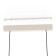 Cawton chandelier, 3x40W E27
