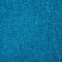 Terry napkin Universal for cleaning economy and I, a sea wave, 100% HL