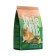 Little One "Green Valley" feed for rabbits, 750 g