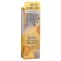 Масло для волос Around Me Egg Nourishing Hair Oil, 80 мл