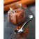Bank for spices Kilner Clip Top, glass, 70 ml