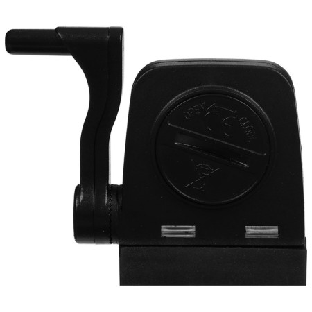 SD-515 bicycle computer, wireless, with a cadent sensor-2